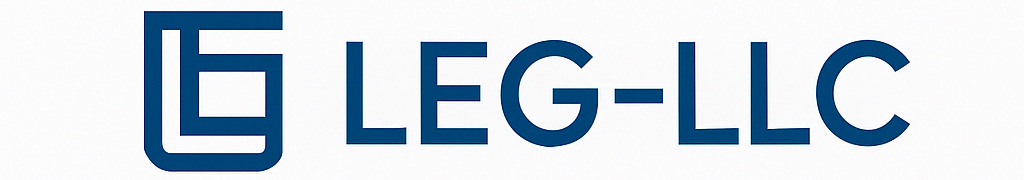 LEG-LLC